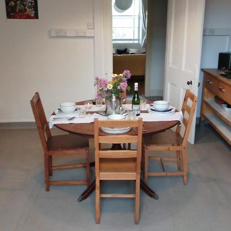 ברידפורט Tortilla Towers מראה חיצוני תמונה